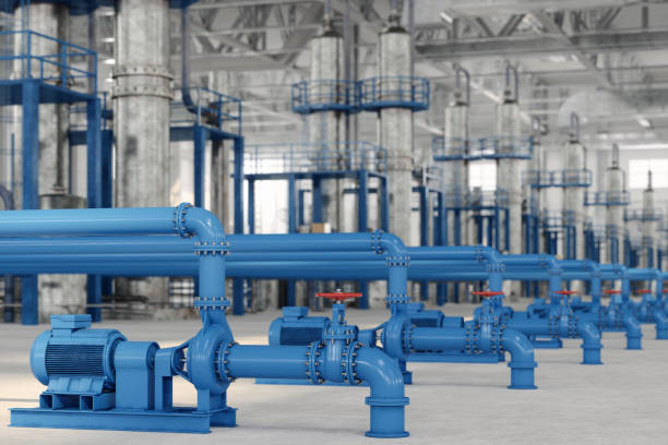Best Water Heater Repair  in Volcano Golf Course, HI